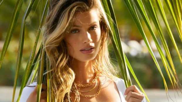 Maggie Rawlins